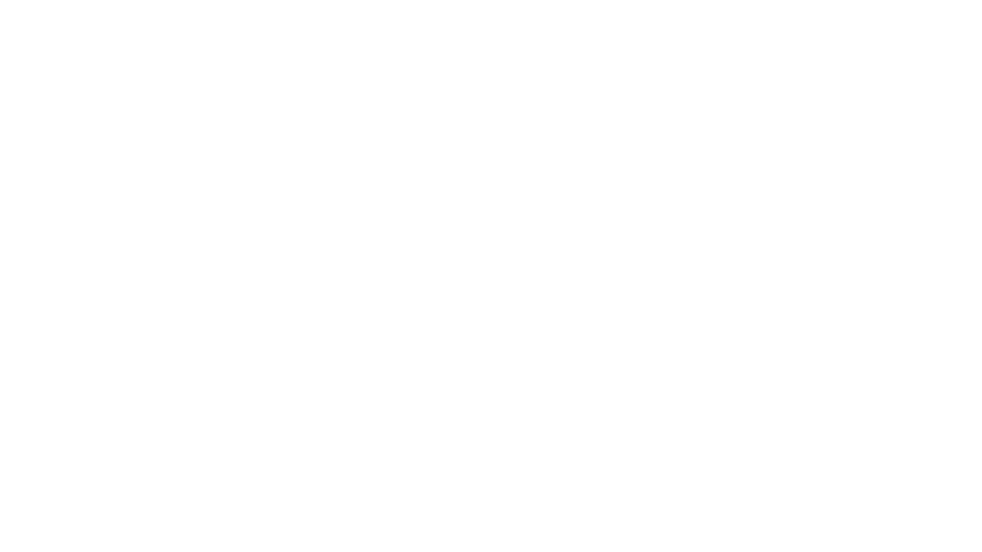 RESCAPE